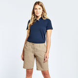 DUBARRY MINORCA