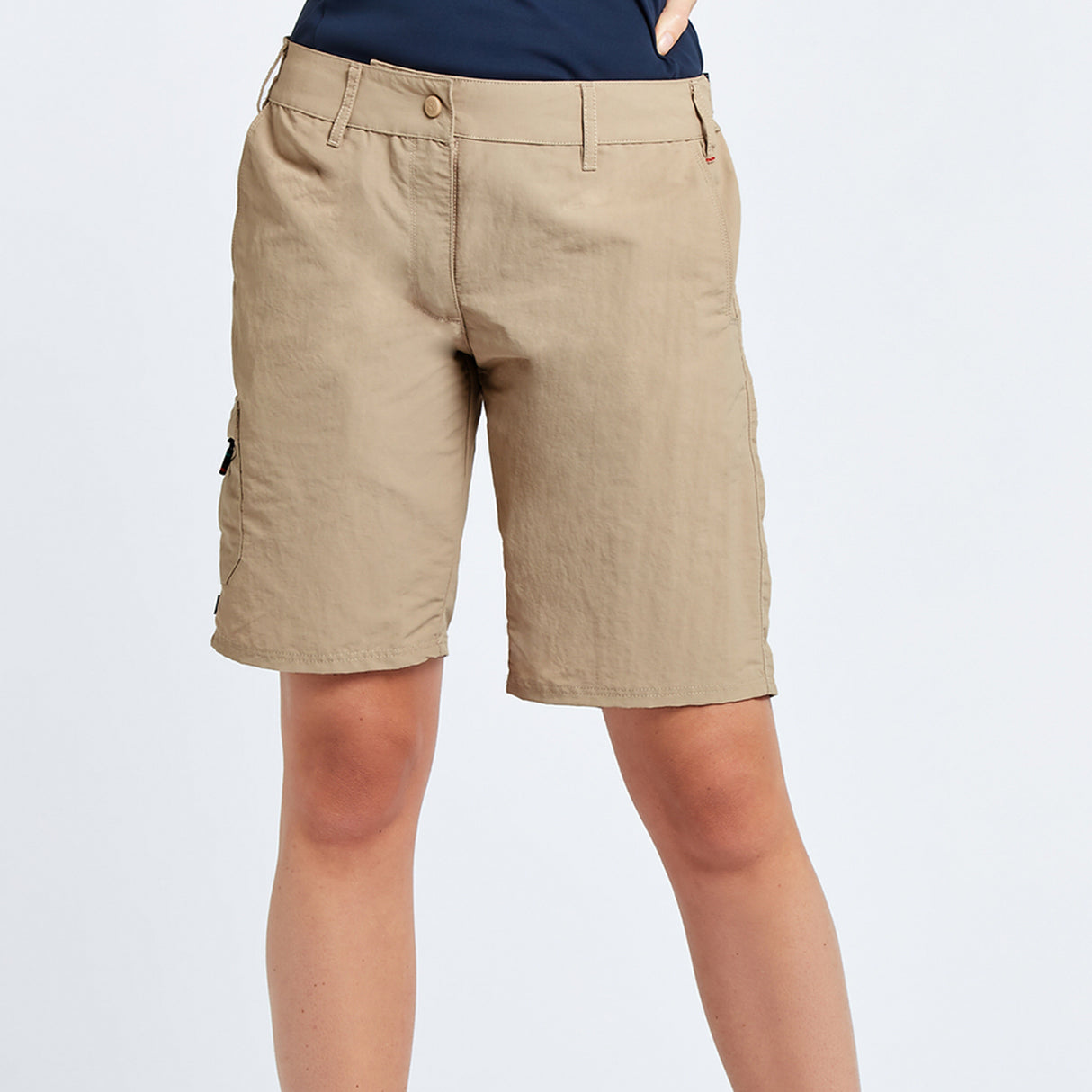 DUBARRY MINORCA