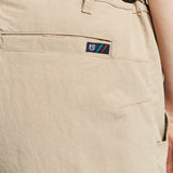 DUBARRY MINORCA