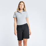DUBARRY MINORCA