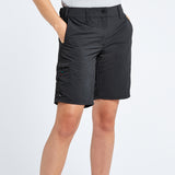 DUBARRY MINORCA