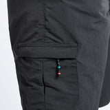 DUBARRY MINORCA