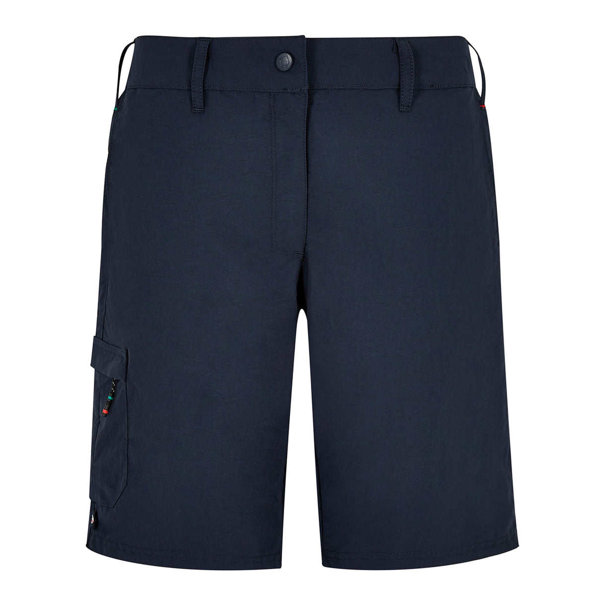 DUBARRY MINORCA