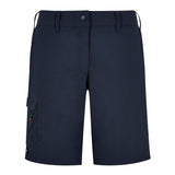DUBARRY MINORCA