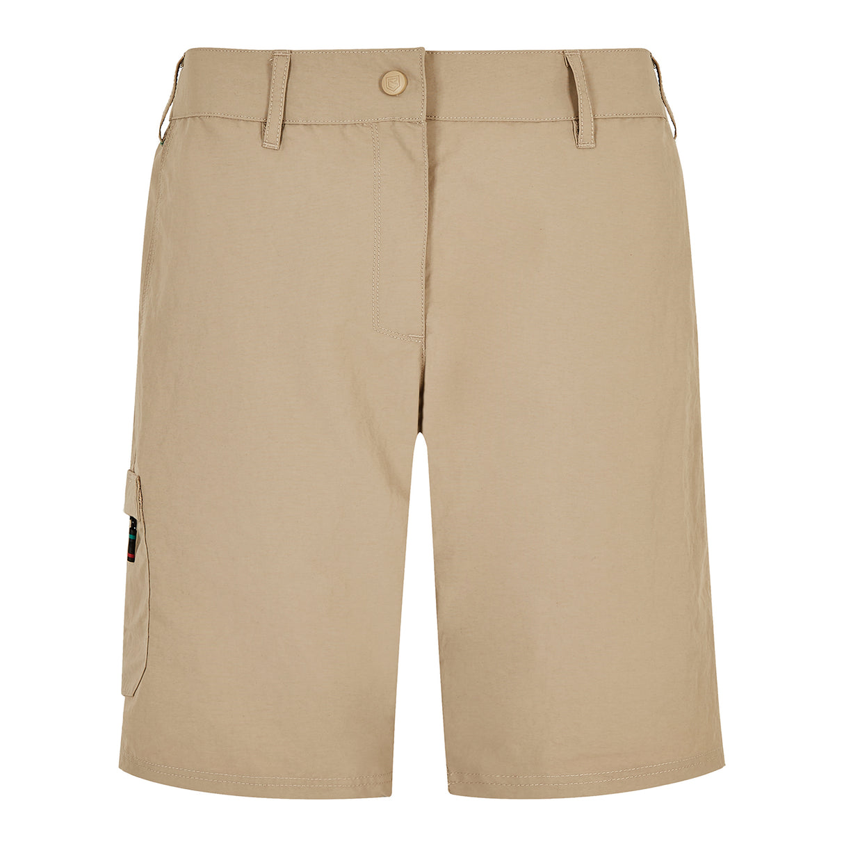 DUBARRY MINORCA