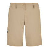 DUBARRY MINORCA