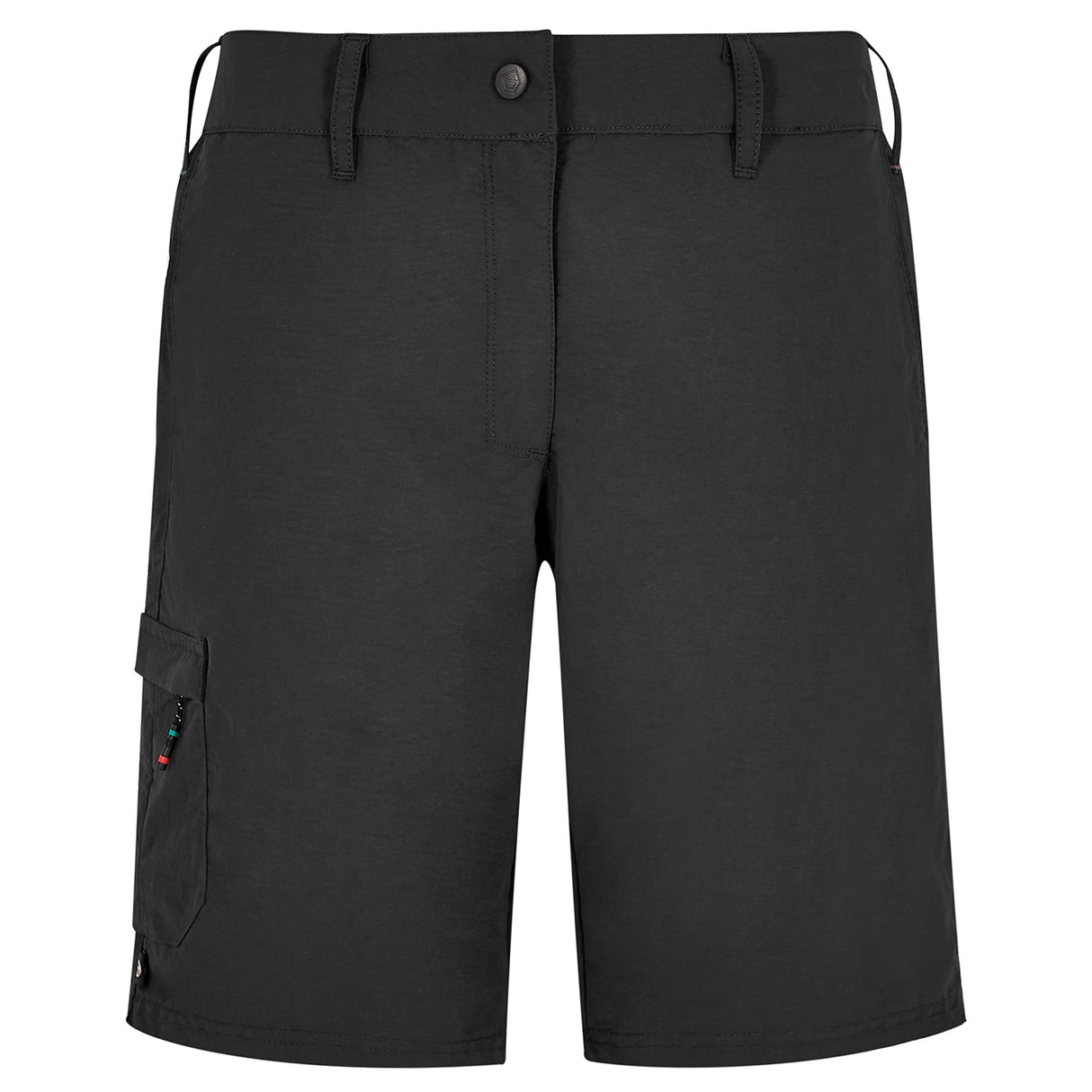 DUBARRY MINORCA