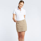 DUBARRY CORSICA