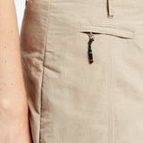 DUBARRY CORSICA