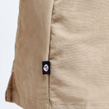 DUBARRY CORSICA