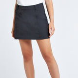 DUBARRY CORSICA