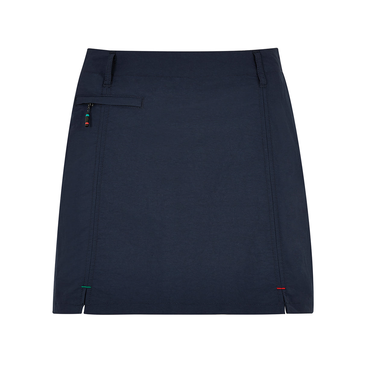 DUBARRY CORSICA