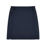 DUBARRY CORSICA