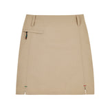 DUBARRY CORSICA