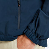 DUBARRY LEVANTO