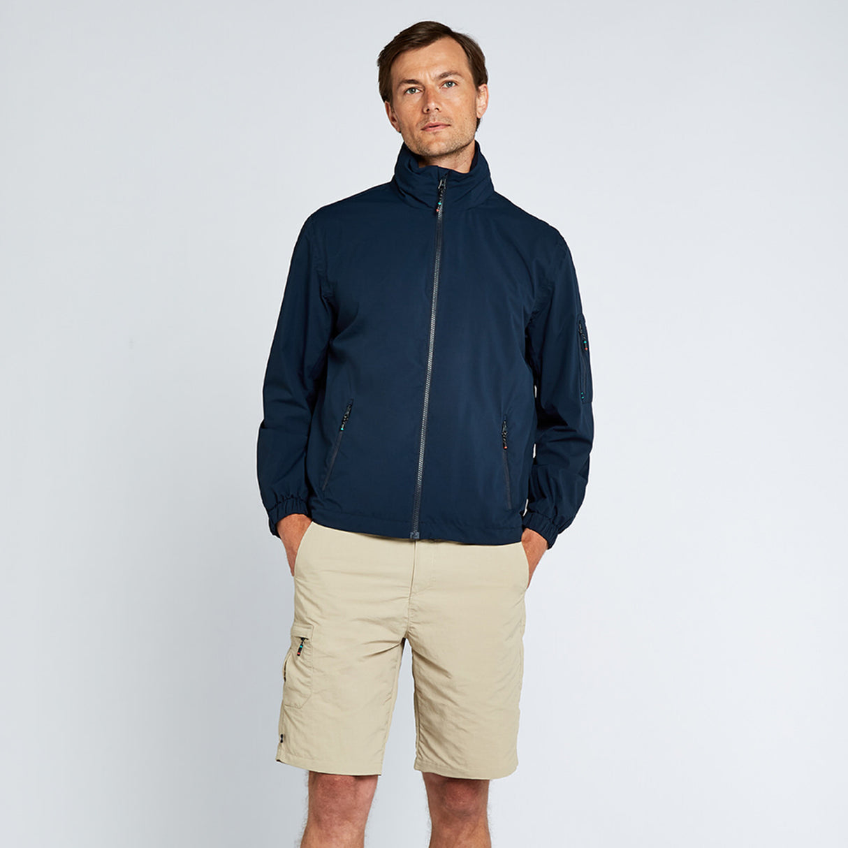 DUBARRY LEVANTO