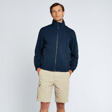 DUBARRY LEVANTO