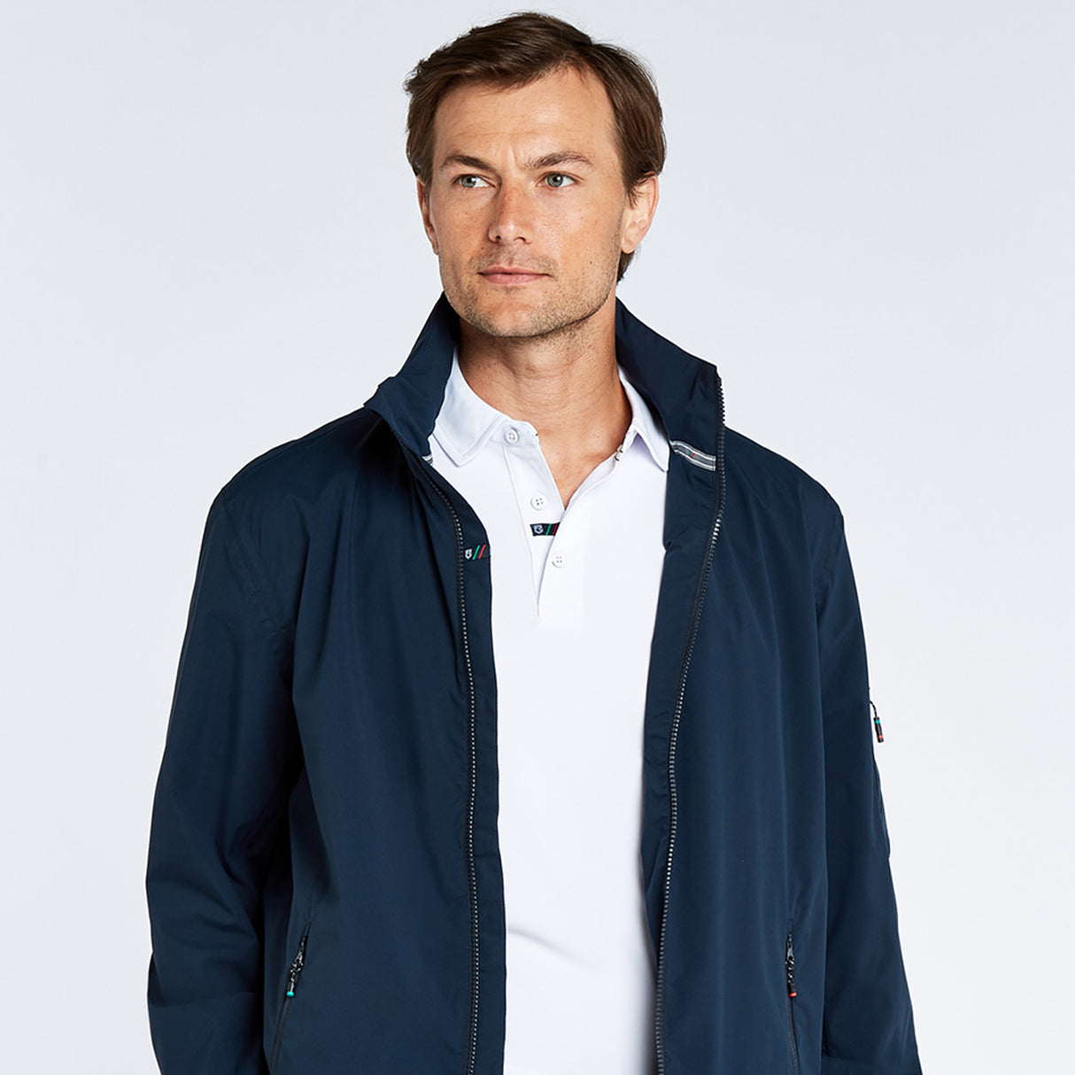 DUBARRY LEVANTO