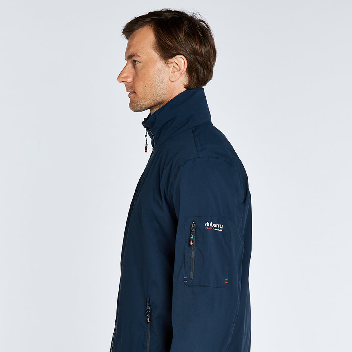 DUBARRY LEVANTO