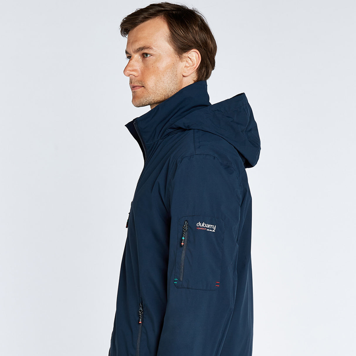 DUBARRY LEVANTO