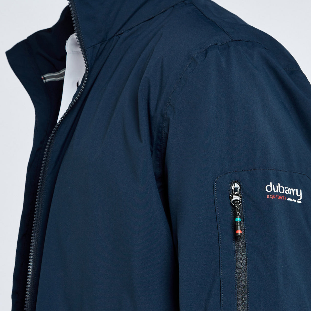 DUBARRY LEVANTO