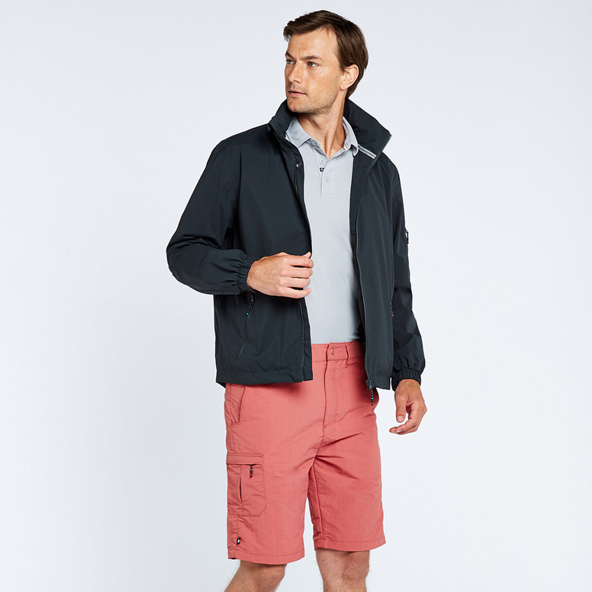 DUBARRY LEVANTO