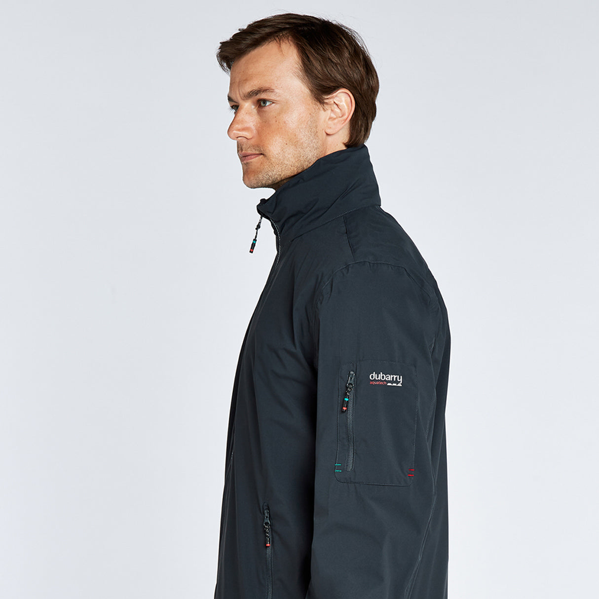DUBARRY LEVANTO