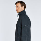 DUBARRY LEVANTO