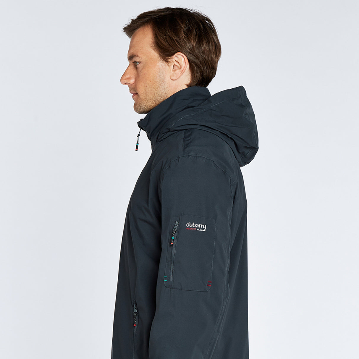 DUBARRY LEVANTO