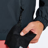 DUBARRY LEVANTO