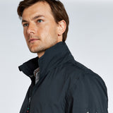 DUBARRY LEVANTO