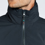 DUBARRY LEVANTO