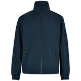 DUBARRY LEVANTO