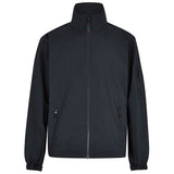 DUBARRY LEVANTO