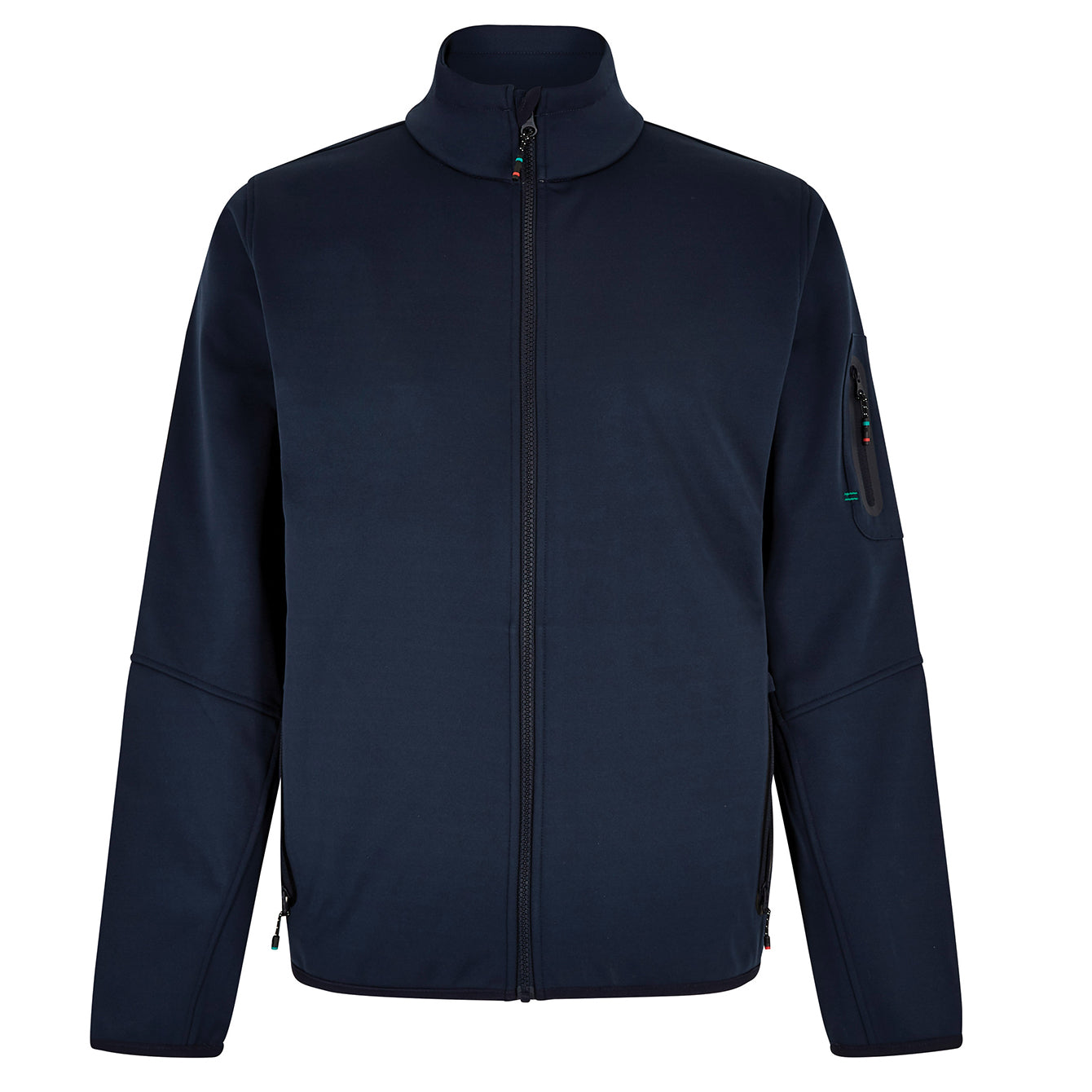 DUBARRY IBIZA Softshell Jacket