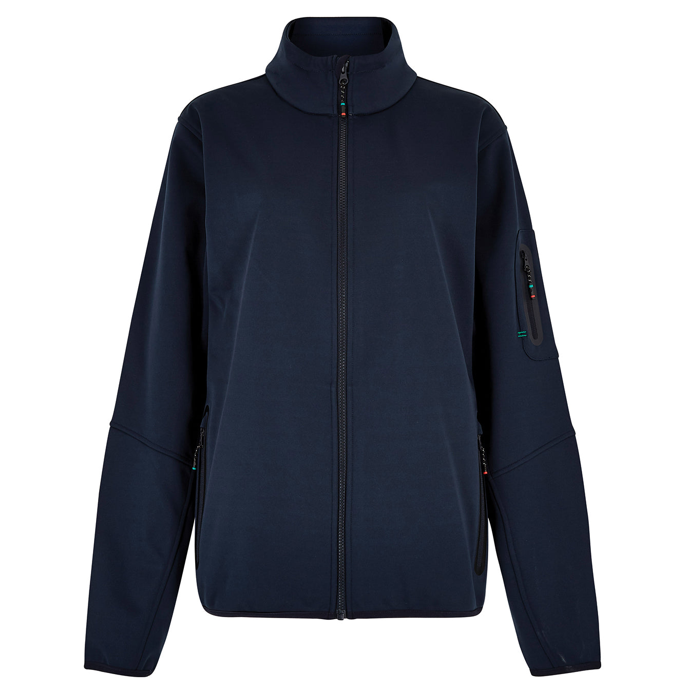 DUBARRY IBIZA Softshell Jacket