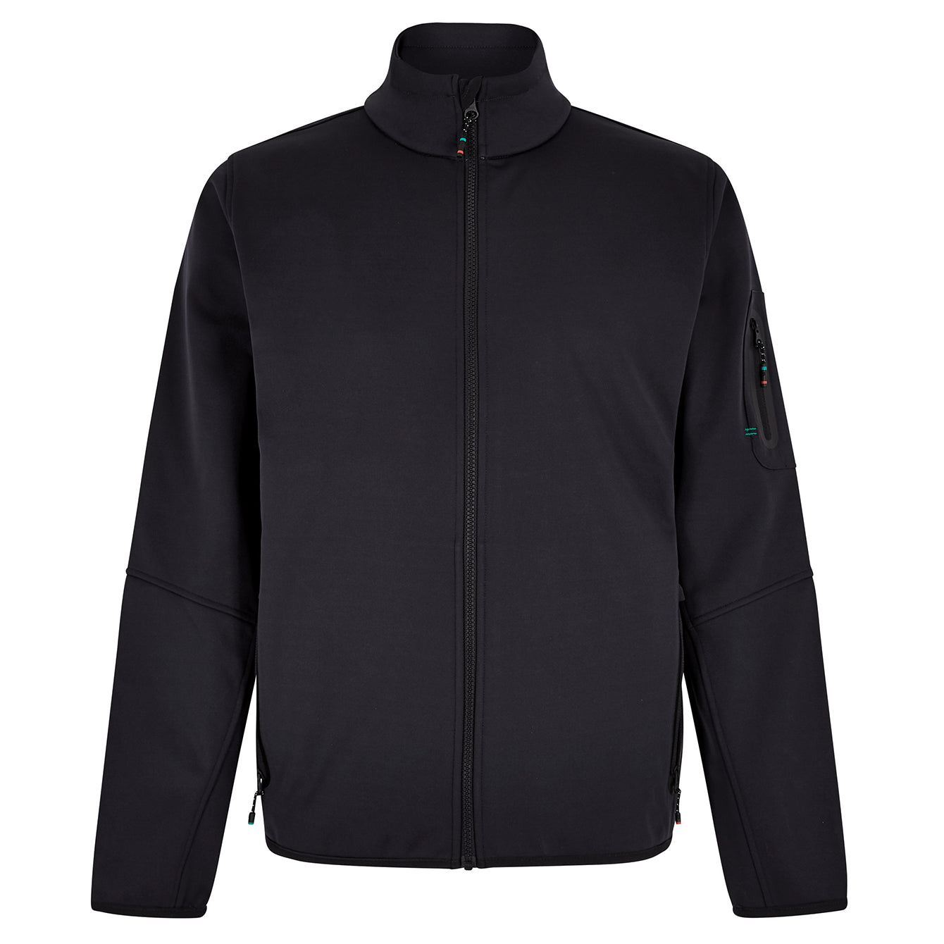 DUBARRY IBIZA Softshell Jacket