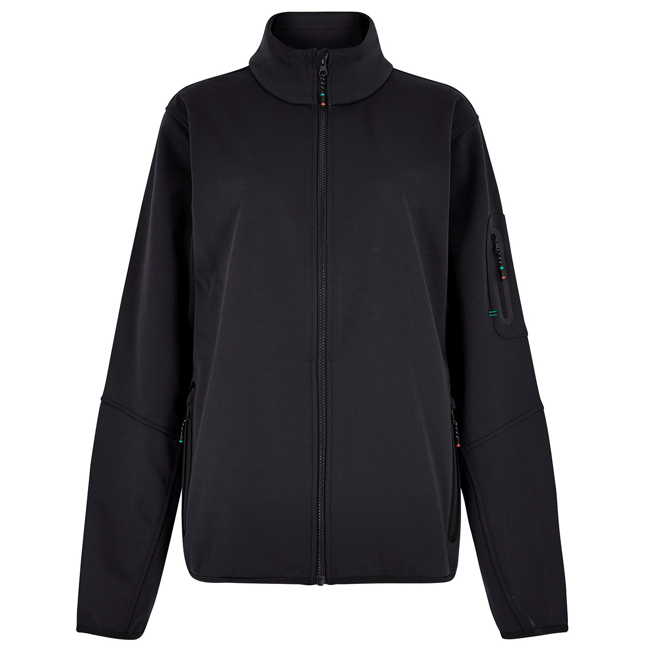 DUBARRY IBIZA Softshell Jacket