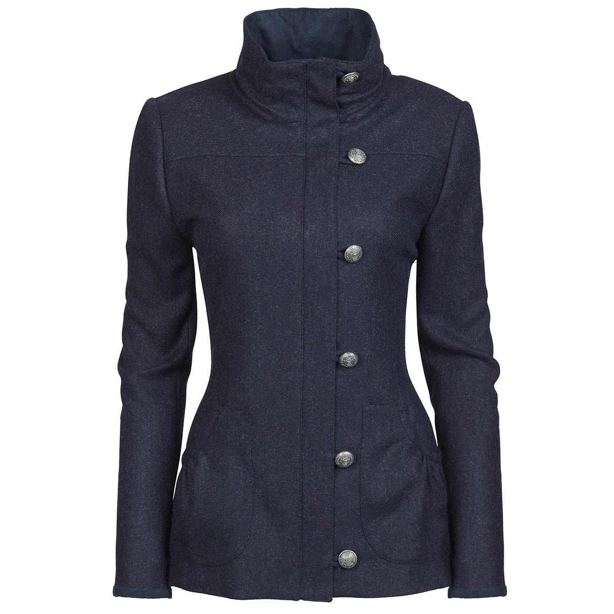 DUBARRY BRACKEN