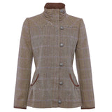 DUBARRY BRACKEN