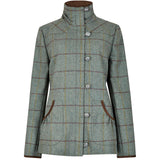 DUBARRY BRACKEN