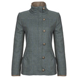DUBARRY BRACKEN