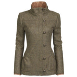 DUBARRY BRACKEN