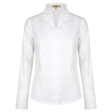 DUBARRY SNOWDROP