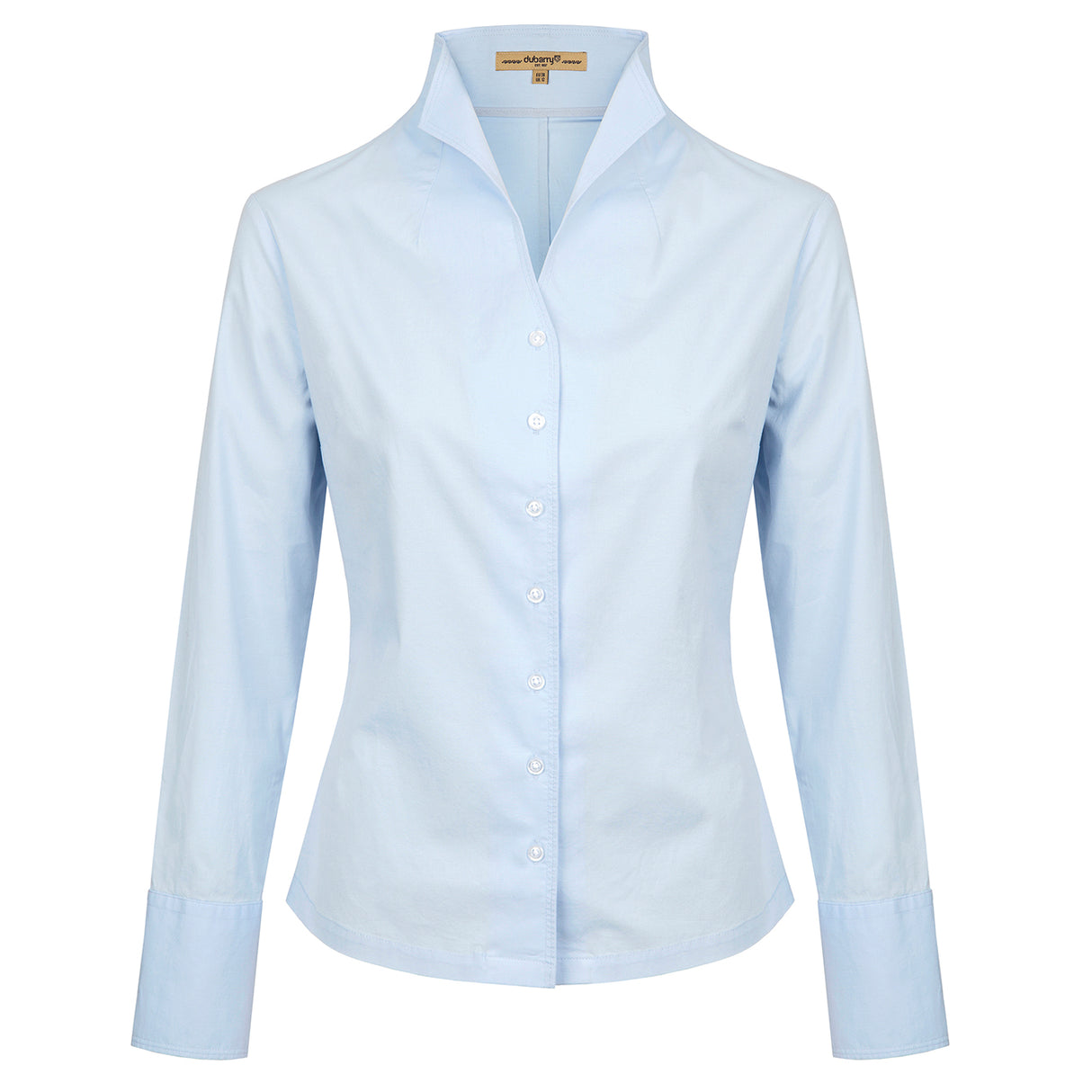 DUBARRY SNOWDROP