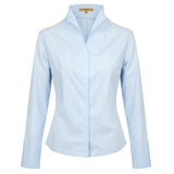 DUBARRY SNOWDROP