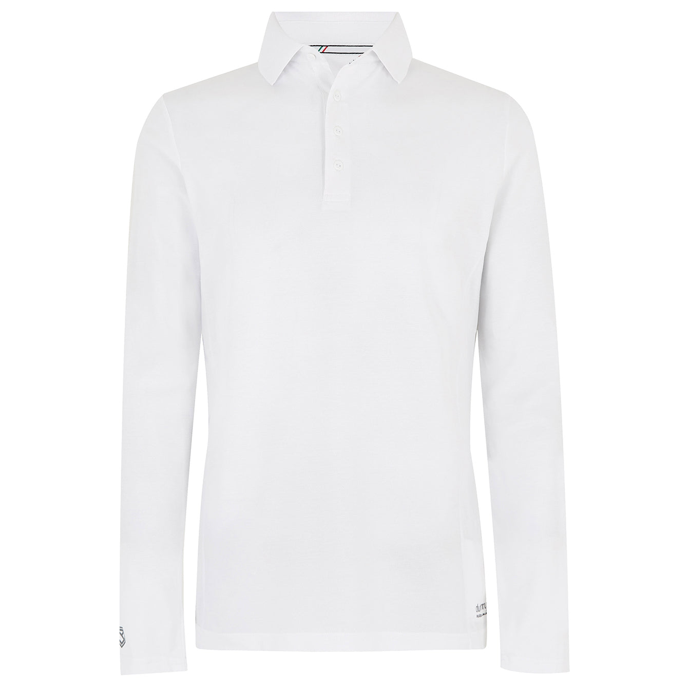 DUBARRY FRESHFORD Aquatech LS Polo