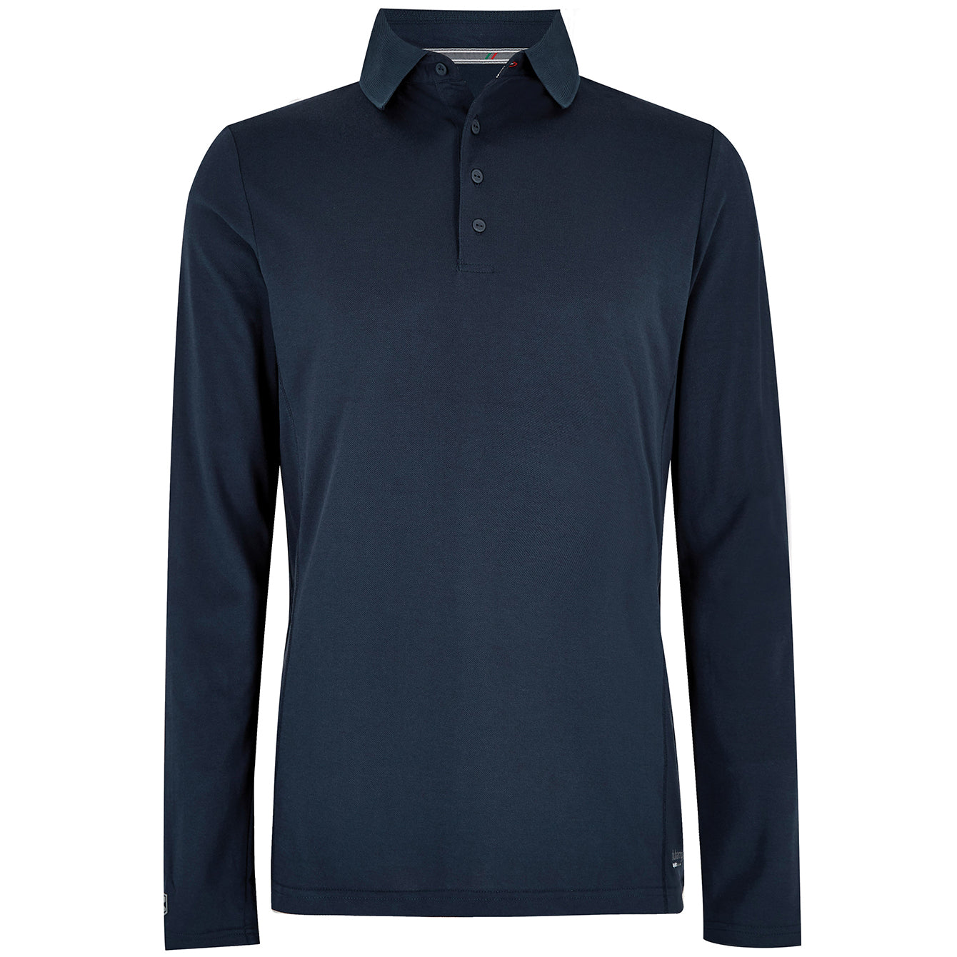 DUBARRY FRESHFORD Aquatech LS Polo