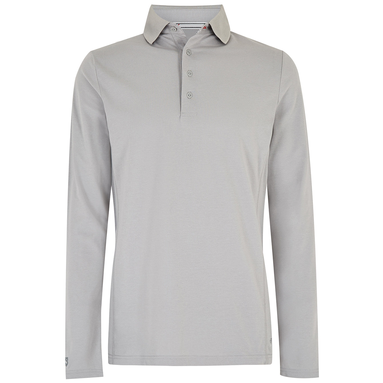 DUBARRY FRESHFORD Aquatech LS Polo