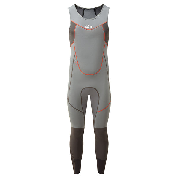 GILL Zenlite Skiff Suit Mens